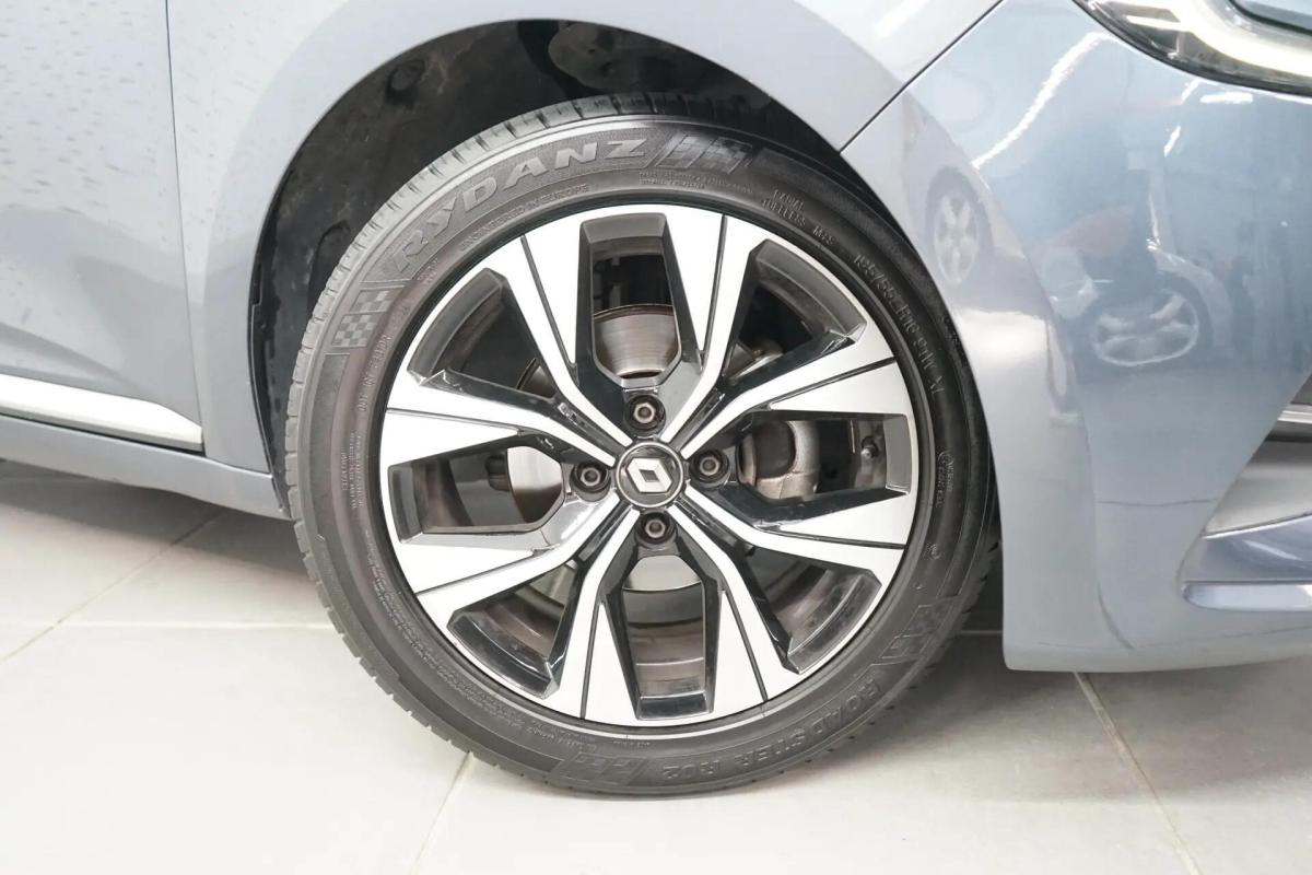renault-clio-2021-gasolina-999cc