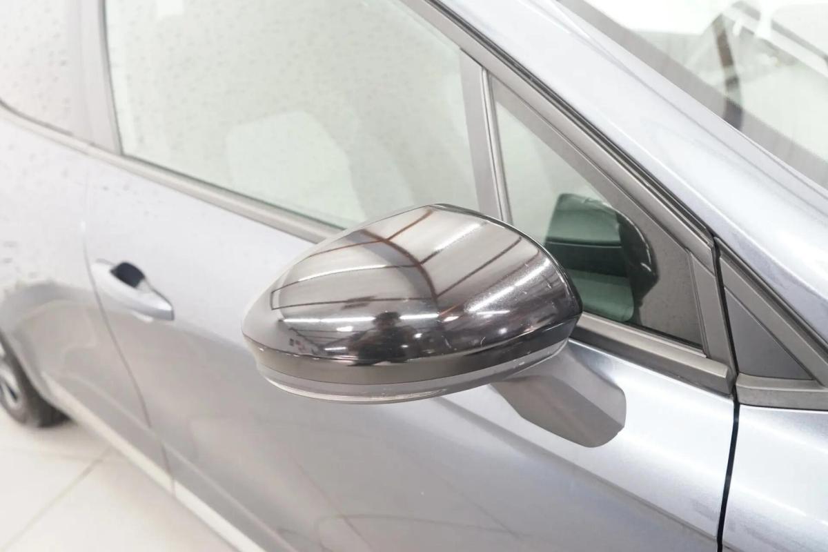 renault-clio-2021-gasolina-999cc
