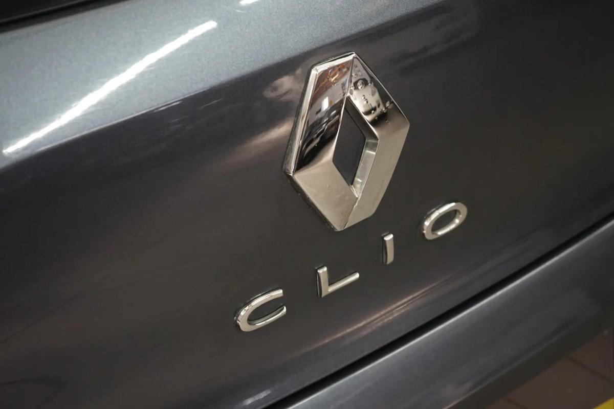 renault-clio-2021-gasolina-999cc