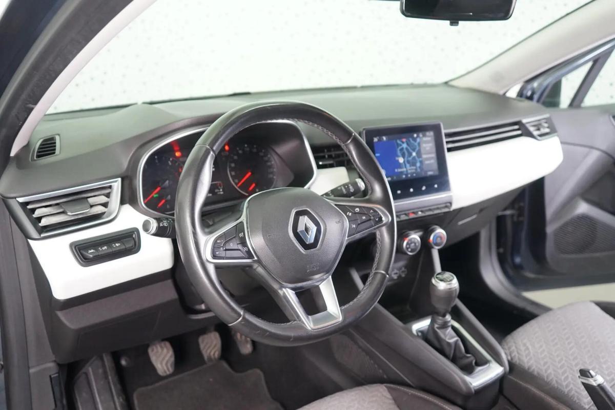 renault-clio-2021-gasolina-999cc