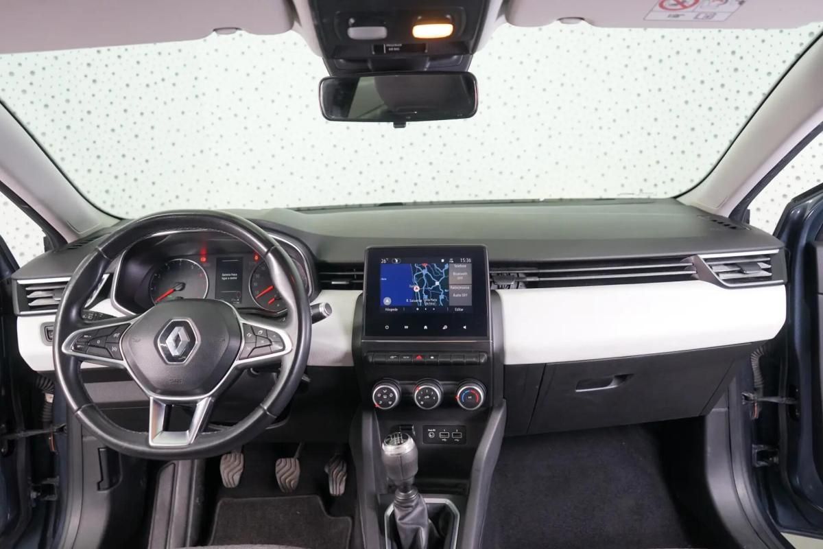 renault-clio-2021-gasolina-999cc