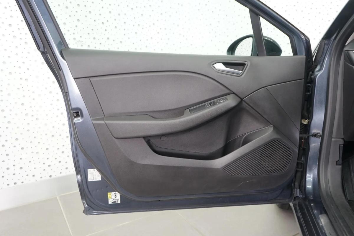 renault-clio-2021-gasolina-999cc