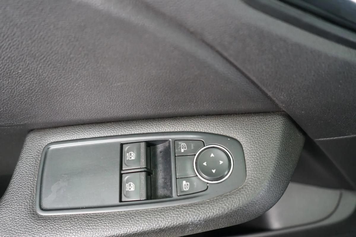 renault-clio-2021-gasolina-999cc