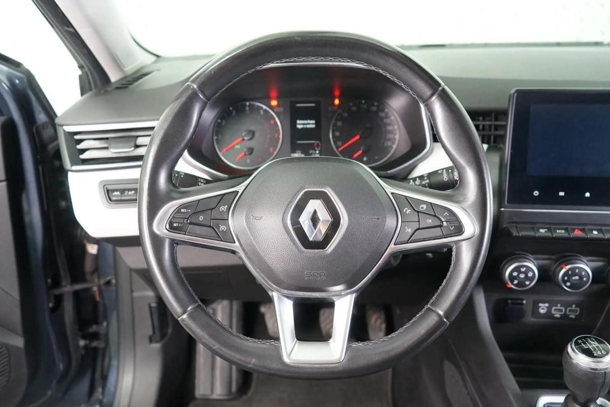 renault-clio-2021-gasolina-999cc