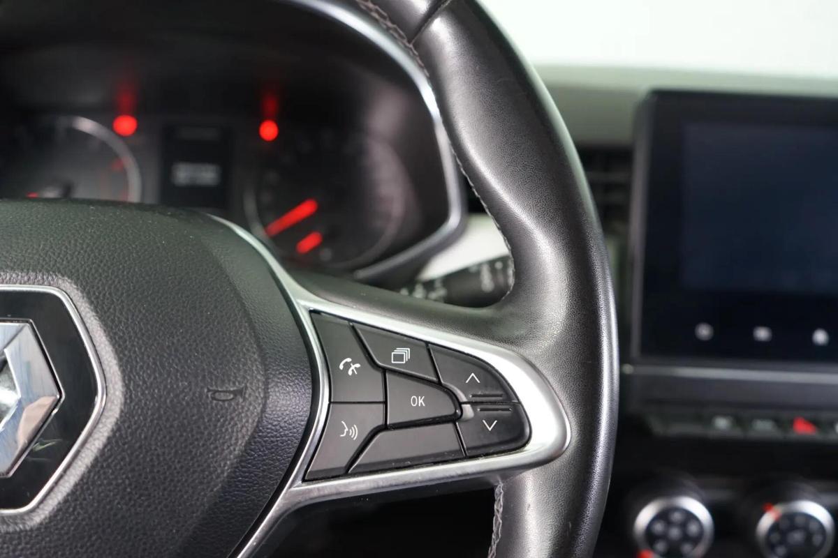renault-clio-2021-gasolina-999cc