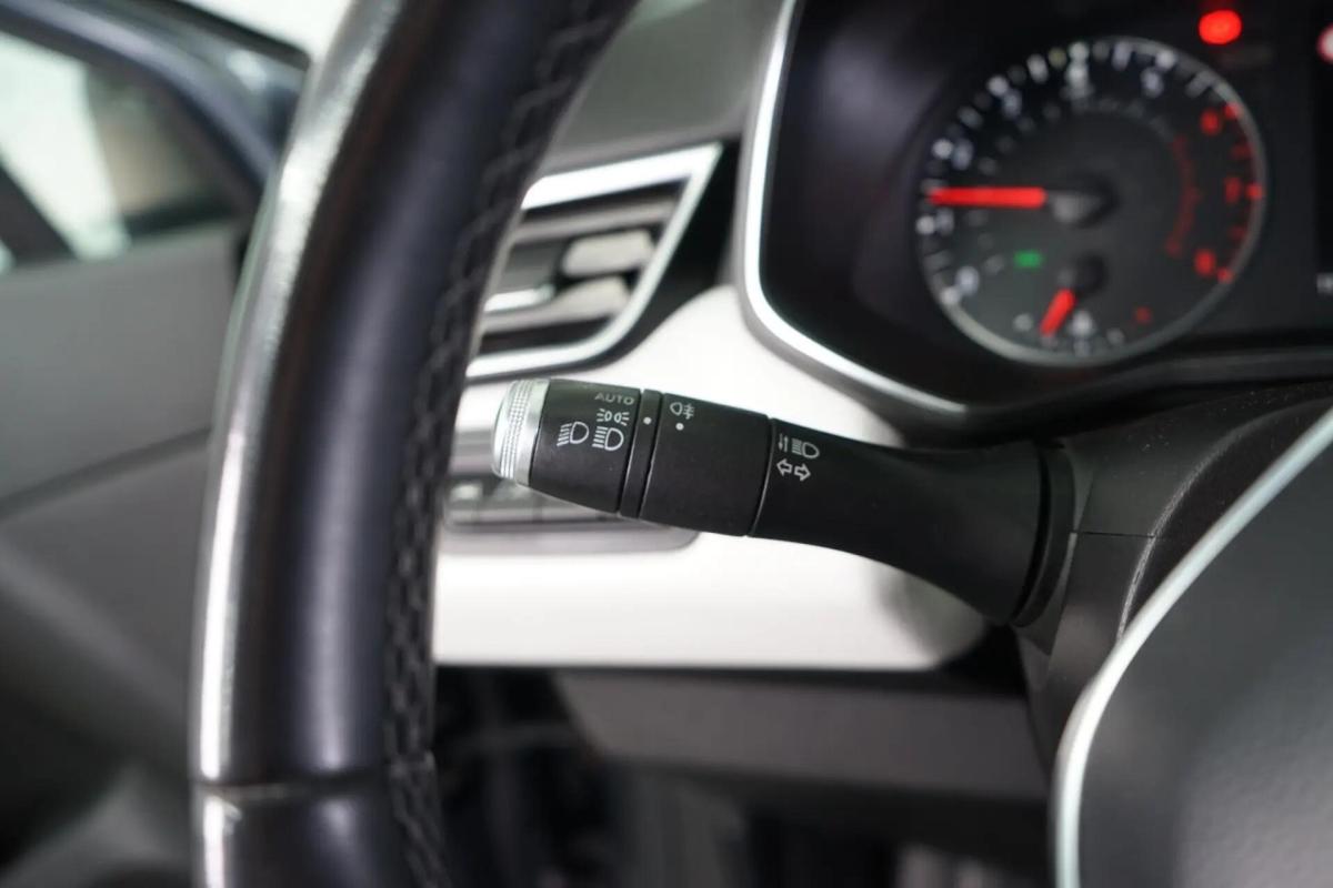 renault-clio-2021-gasolina-999cc