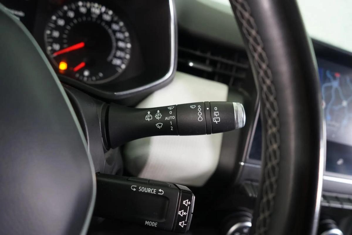 renault-clio-2021-gasolina-999cc