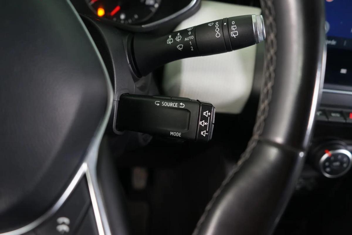 renault-clio-2021-gasolina-999cc