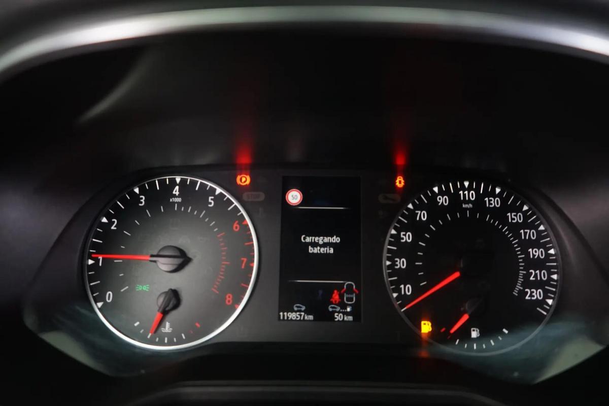 renault-clio-2021-gasolina-999cc