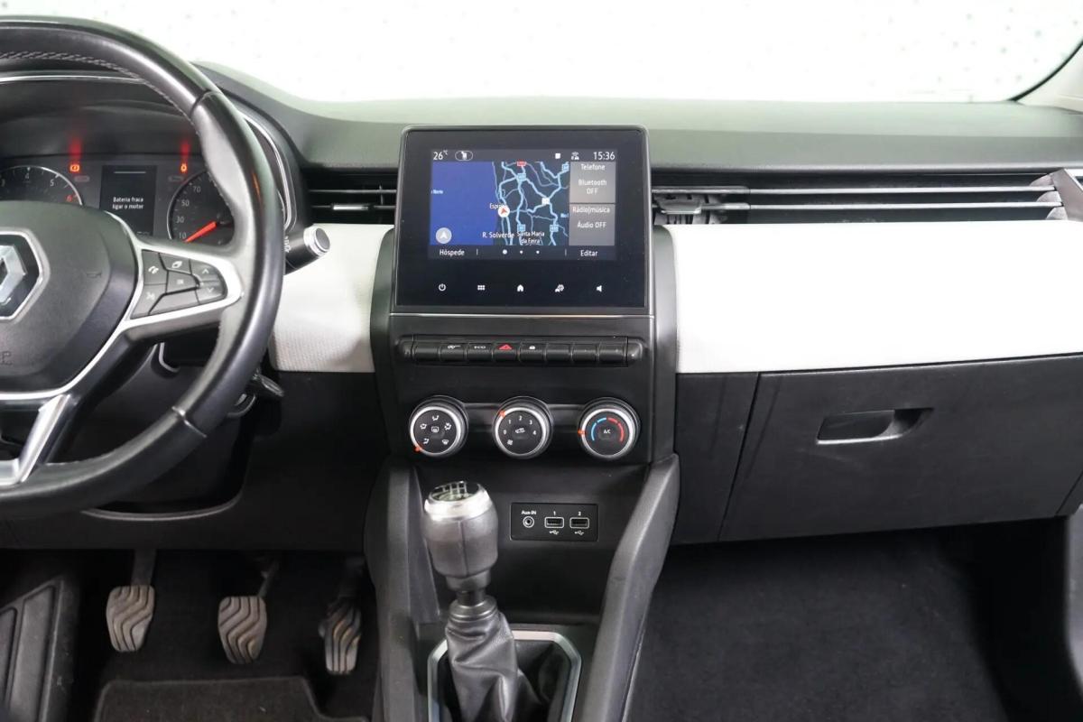 renault-clio-2021-gasolina-999cc