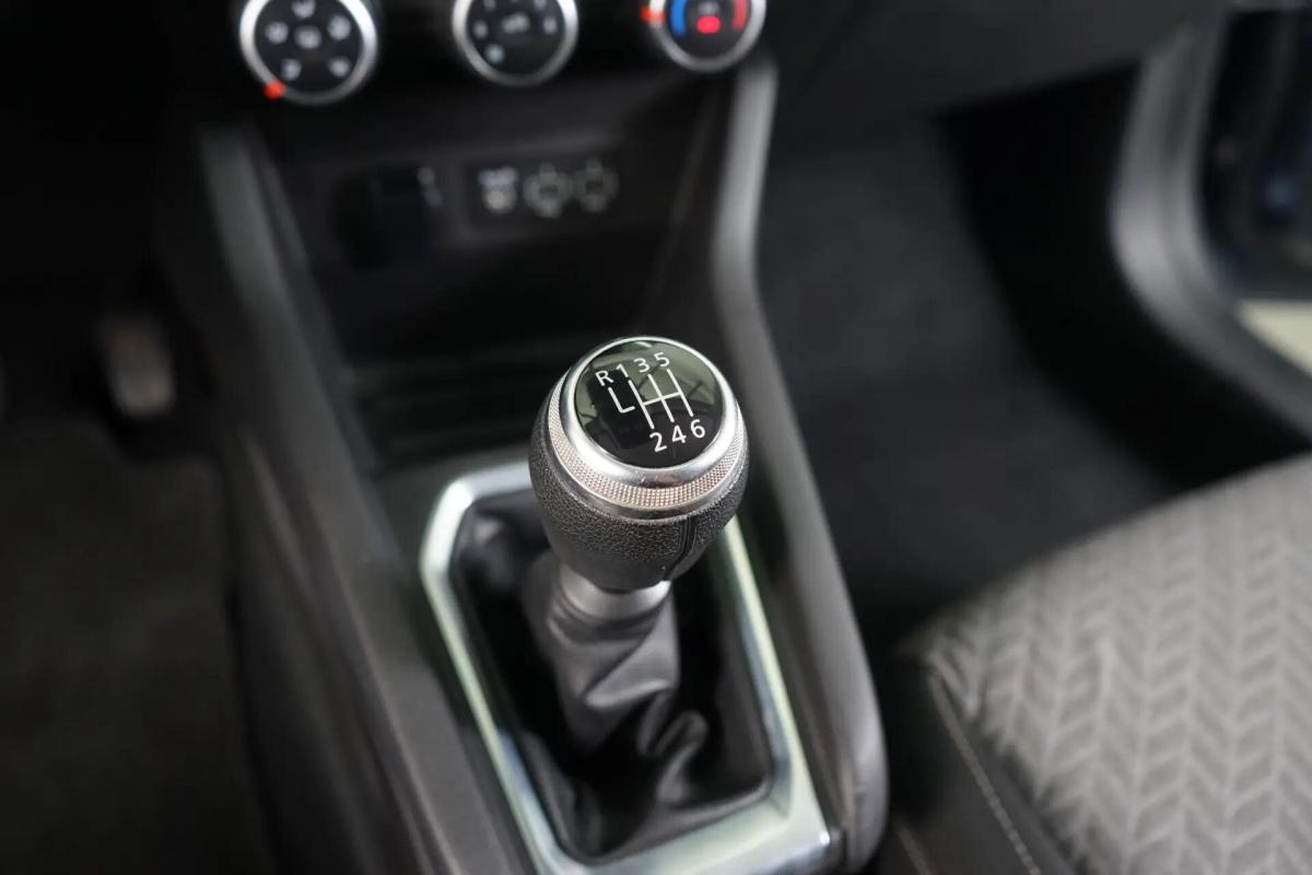 renault-clio-2021-gasolina-999cc