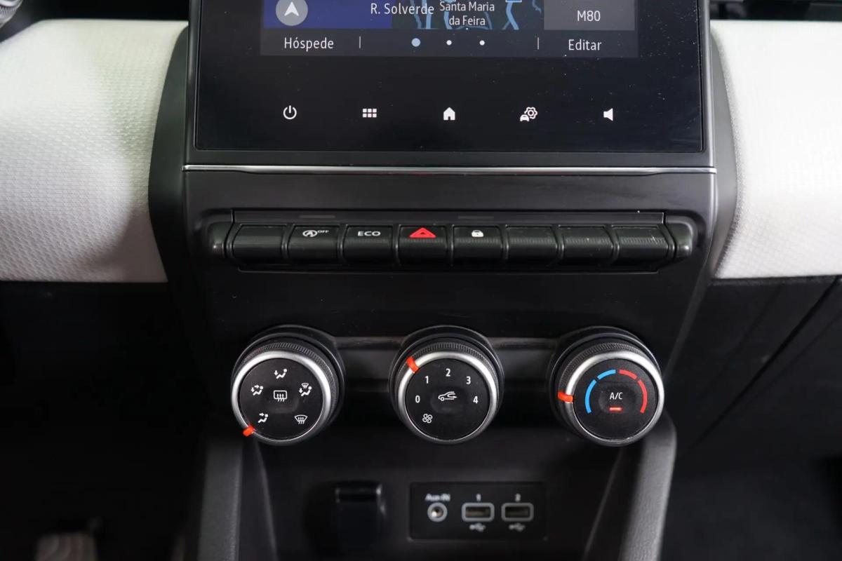 renault-clio-2021-gasolina-999cc