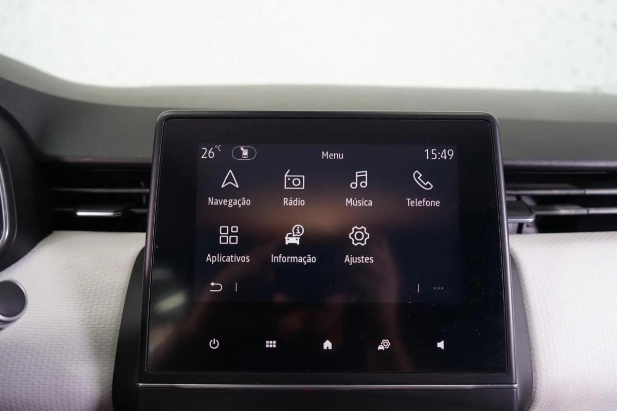 renault-clio-2021-gasolina-999cc