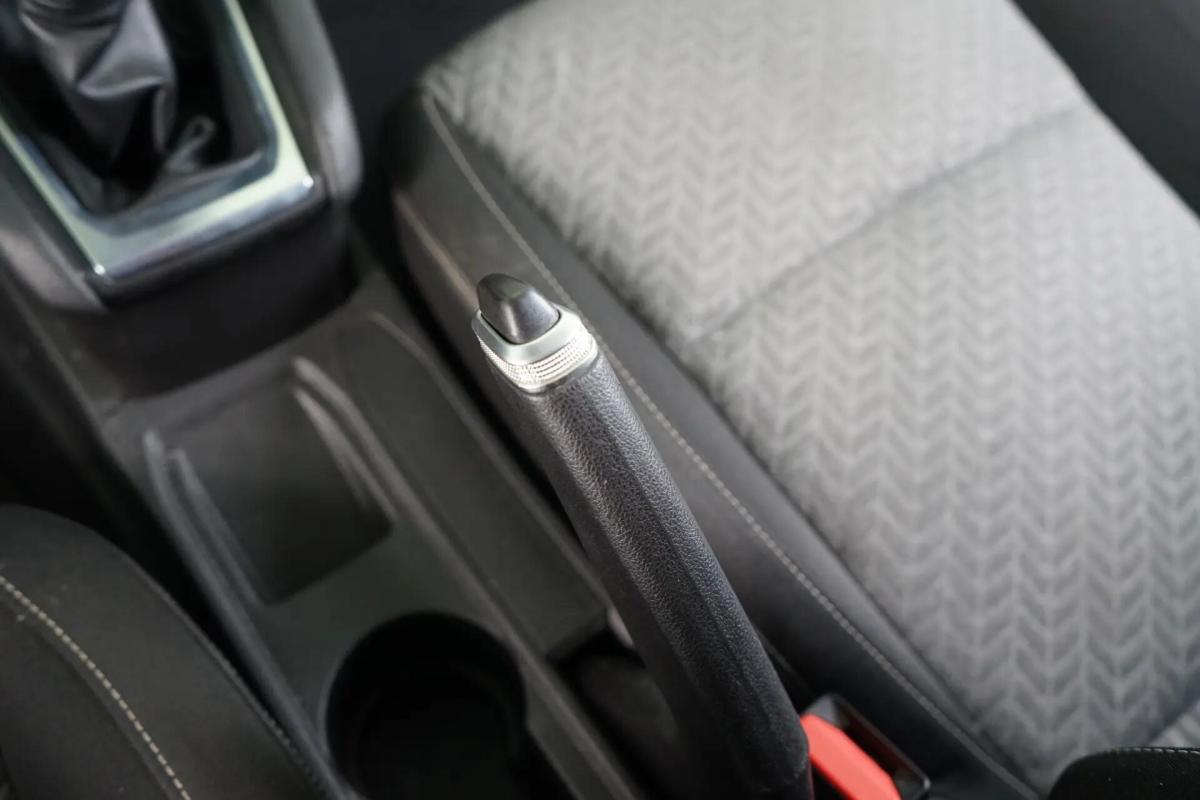 renault-clio-2021-gasolina-999cc