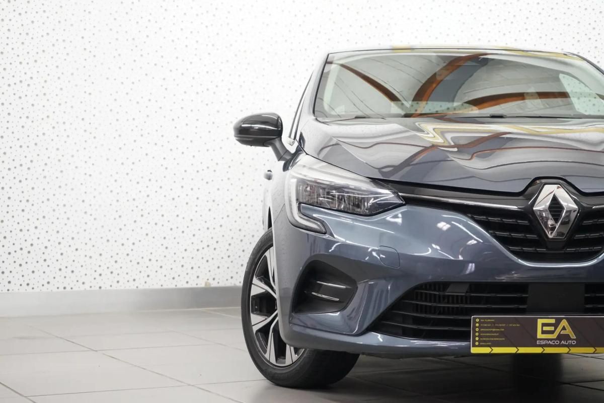 renault-clio-2021-gasolina-999cc