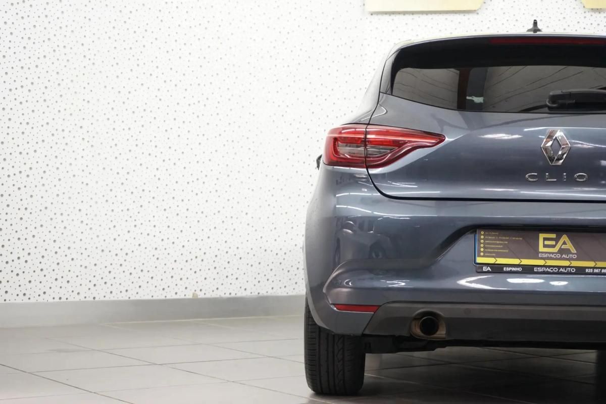 renault-clio-2021-gasolina-999cc