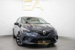 renault-clio-2021-gasolina-999cc