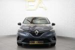 renault-clio-2021-gasolina-999cc