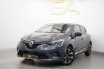 renault-clio-2021-gasolina-999cc