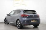 renault-clio-2021-gasolina-999cc