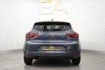 renault-clio-2021-gasolina-999cc