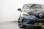 renault-clio-2021-gasolina-999cc