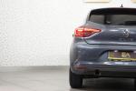 renault-clio-2021-gasolina-999cc