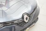 renault-clio-2021-gasolina-999cc
