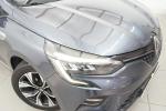 renault-clio-2021-gasolina-999cc