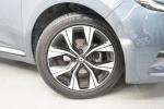 renault-clio-2021-gasolina-999cc