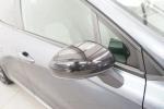 renault-clio-2021-gasolina-999cc