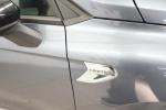 renault-clio-2021-gasolina-999cc
