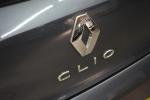 renault-clio-2021-gasolina-999cc