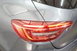 renault-clio-2021-gasolina-999cc