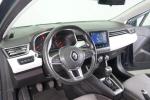 renault-clio-2021-gasolina-999cc