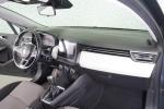 renault-clio-2021-gasolina-999cc