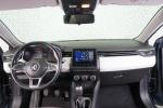 renault-clio-2021-gasolina-999cc