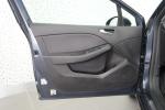 renault-clio-2021-gasolina-999cc