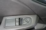 renault-clio-2021-gasolina-999cc