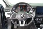 renault-clio-2021-gasolina-999cc