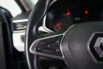 renault-clio-2021-gasolina-999cc