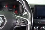 renault-clio-2021-gasolina-999cc