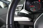 renault-clio-2021-gasolina-999cc