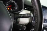 renault-clio-2021-gasolina-999cc