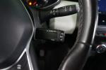 renault-clio-2021-gasolina-999cc