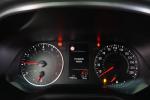 renault-clio-2021-gasolina-999cc