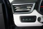 renault-clio-2021-gasolina-999cc