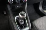 renault-clio-2021-gasolina-999cc