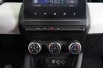 renault-clio-2021-gasolina-999cc