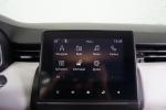renault-clio-2021-gasolina-999cc